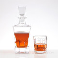 https://www.bossgoo.com/product-detail/750ml-antique-crystal-liquor-bottles-62903329.html